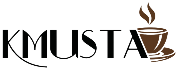 KMUSTA